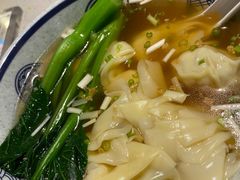 -吉旺港式餐厅(南方商城店)