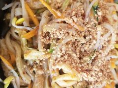 -小竖点徽派卷面皮(洪都店)
