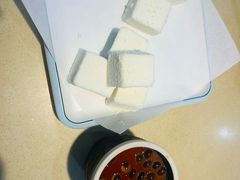 -一茶一点(海景店)