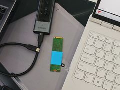 -联想电脑thinkpad官方旗舰店·售后维修中心(虹桥龙湖天街店)