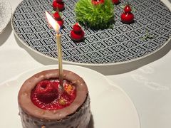 -茉里观邸(民国洋楼店)