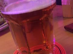 -MR.ROCKY洛奇先生RESTAURANT&BAR(宝安壹方城店)