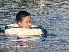 -普吉岛凯悦酒店