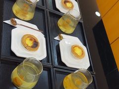 -广州中升雷克萨斯