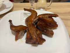 -锦粤宫·精致粤菜(深圳北站店)