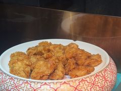 -五月罗马海鲜烤肉自助餐厅(印象城店)