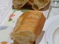 -相思林金岛饭店(青山湖店)