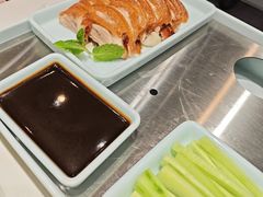 -紫光园(燕郊总店)