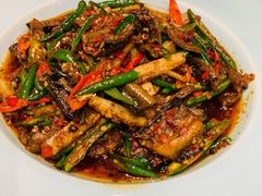 -铜小馆(1891时光道店)