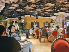 -俄士厨房(未来城店)