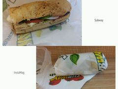 android_upload_pic-赛百味SUBWAY(星摩尔店)