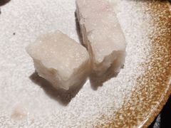 -新草堂锅物料理(泉城路店)