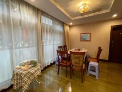 -厦门悦华酒店