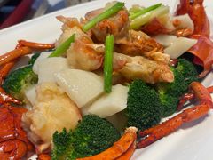-一麦·龙岛(上海青浦店)