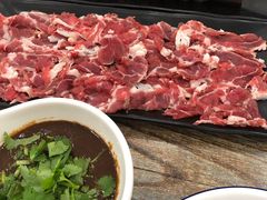 -全好食潮汕牛肉火锅(泗洲路店)