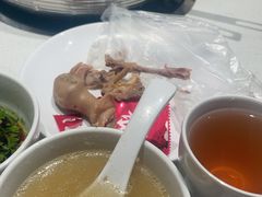 -万达广场(广州番禺店)