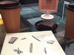 -先锋书店(五台山总店)