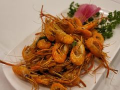 -瑞福园联谊餐室(茂名南路店)