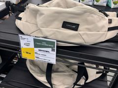-迪卡侬(沙河店)