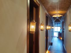 -泰沁阁SPA按摩(南京南站店)