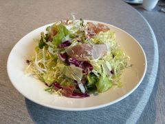 -绿波廊(豫园店)