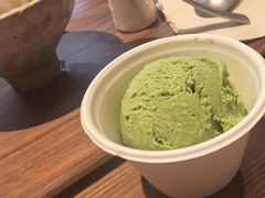 -诺嘉甜品(世贸店)