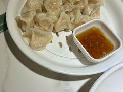 -33号大院·青岛本帮菜(五四广场店)