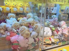 -百联南桥购物中心