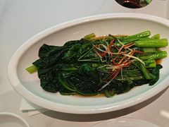 -清真·卡德尔大叔新疆主题餐厅(龙汇路店)