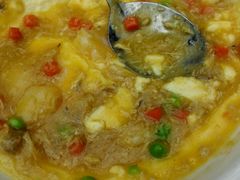-南翔饭店