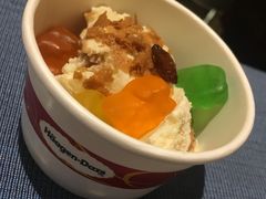 -康帝国际酒店-艾斯本自助西餐厅