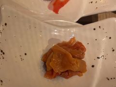 -星伦多自助料理(永旺店)