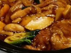 -廊亦舫Lang Yi Fang Restaurant(金桥店)