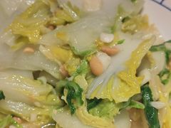-陈鹏鹏潮汕菜(世界之窗店)