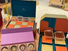 -长春香格里拉