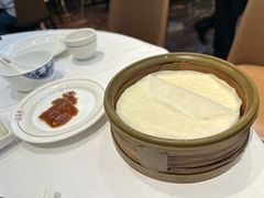 -北京全聚德(王府井店)