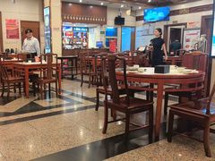 -鸿宾楼(展览馆路店)
