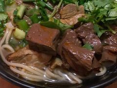 -蓝鲸湾汤泉(包河店)