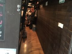 -杰J.w.m深夜食堂 厚杰居酒屋(淮海街商业街店)