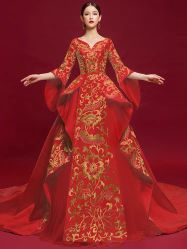 -金海岸婚纱摄影(塘沽店)