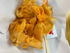 -珍成炸滋味