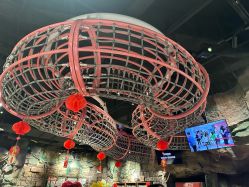 -探洞工场(丰科万达旗舰店)