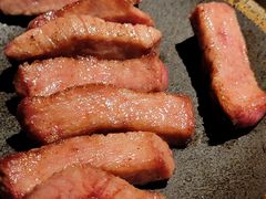 -IKKON.9一魂和牛俱樂部(悠方店)