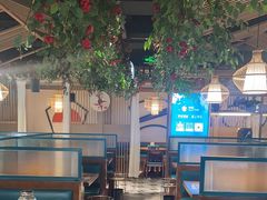 -坤记味道(新华城市广场店)