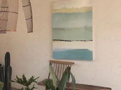 -云里小坐·小院里·团建·宴请·下午茶(三圣乡店)