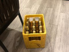 -拈菜(观音桥阳光世纪店)