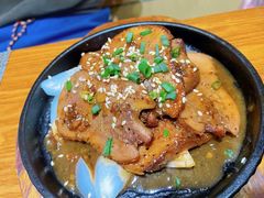 -左舞日本料理
