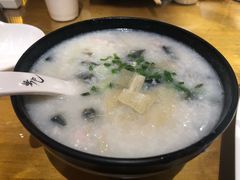 -粤色·老广州茶餐厅(河南商会大厦店)