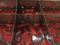 iphone_upload_pic-渝利重庆火锅