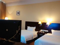 android_upload_pic-北海银滩一号国际会议中心酒店